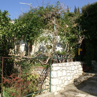 Nyaralóház A Tenger Mellett Podgora, Makarska - 4331 Podgora (5)