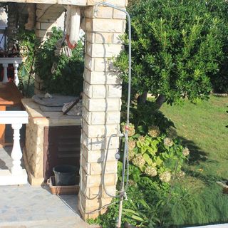 Apartmanok és Szobák A Tenger Mellett Tkon, Pasman - 336 Tkon (5)