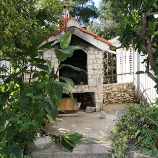 Apartmanok A Tenger Mellett Rogoznica - 10338 (5)