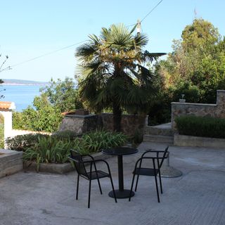 Apartmanok A Tenger Mellett Kali, Ugljan - 8202 Kali (4)