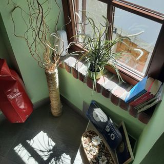 Apartmanok A Tenger Mellett Cres - 13312 (3)