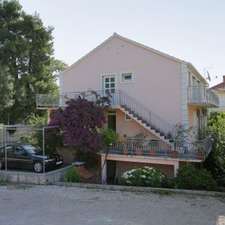 Apartments With Parking Space Orebić, Pelješac - 10101 Orebić (5)