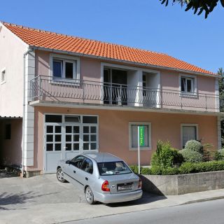 Apartments With Parking Space Orebić, Pelješac - 10101 Orebić (2)