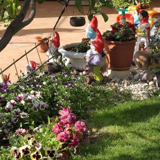 Apartmanok Parkolóhellyel Vodice - 6271 (5)