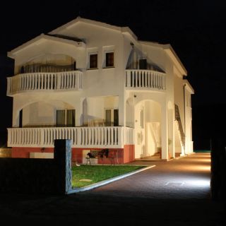 Apartments By The Sea Pašman - 8215 (5)
