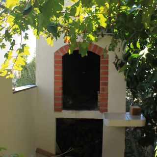 Apartmanok Parkolóhellyel Rukavac, Vis - 8897 Rukavac (5)