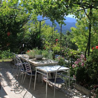 Apartmanok és Szobák Parkolóhellyel Tucepi, Makarska - 6901 Tučepi (5)