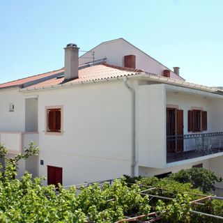 Apartmanok A Tenger Mellett Pag - 4149 (3)