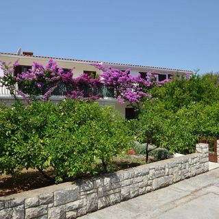 Apartmanok A Tenger Mellett Prizba, Korcula - 149 Prižba (3)