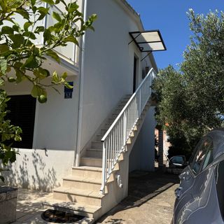 Apartmanok A Tenger Mellett Prizba, Korcula - 149 Prižba (3)