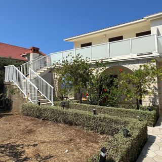 Apartmanok A Tenger Mellett Prizba, Korcula - 149 Prižba (2)