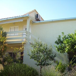 Apartmanok A Tenger Mellett Sevid, Trogir - 11505 Sevid (2)