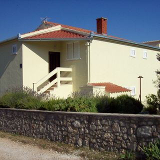 Apartmanok A Tenger Mellett Sevid, Trogir - 11505 Sevid (3)