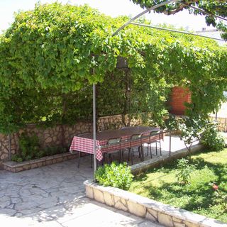 Apartmanok A Tenger Mellett Sevid, Trogir - 11505 Sevid (4)