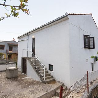 Apartmanok A Tenger Mellett Vinisce, Trogir - 10006 Vinišće (5)