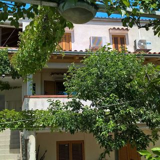 Apartmanok Parkolóhellyel Nerezine, Losinj - 8049 Nerezine (2)