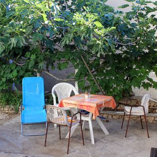 Apartmanok A Tenger Mellett Zdrelac, Pasman - 697 Ždrelac (5)