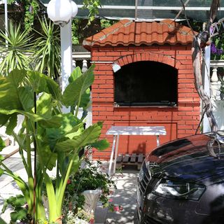 Apartmanok A Tenger Mellett Duce, Omis - 10304 Duće (3)