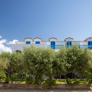 Apartments By The Sea Sućuraj, Hvar - 6852 Sućuraj (3)