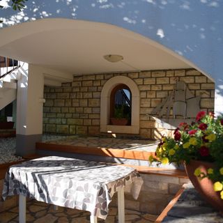 Apartmanok Internet Hozzáféréssel Sveti Filip I Jakov, Biograd - 4299 Sveti Filip I Jakov (4)