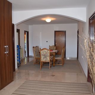 Apartmanok Internet Hozzáféréssel Sveti Filip I Jakov, Biograd - 4299 Sveti Filip I Jakov (5)