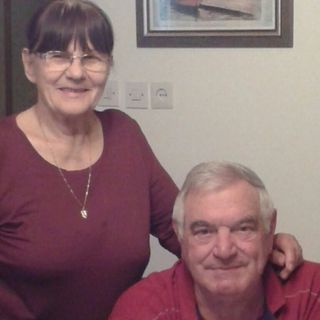 Apartmanok és Szobák Parkolóhellyel Trogir - 13102 (5)