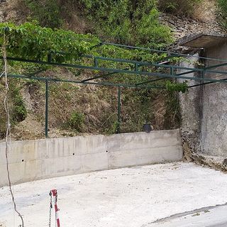 Apartmanok A Tenger Mellett Podgora, Makarska - 6789 Podgora (4)