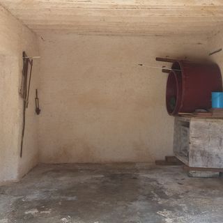 Apartmanok A Tenger Mellett Podgora, Makarska - 6789 Podgora (5)