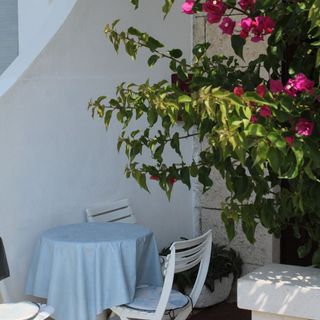 Apartmanok A Tenger Mellett Podgora, Makarska - 6713 Podgora (5)