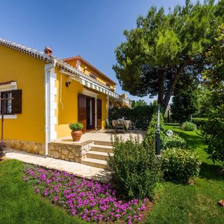 Apartmanok Parkolóhellyel Zadar - Diklo, Zadar - 5809 Zadar - Diklo (2)