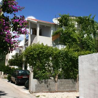 Apartments With Parking Space Orebić, Pelješac - 266 Orebić (5)