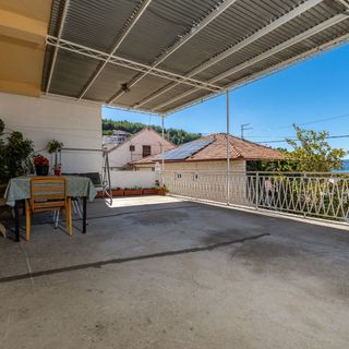 Apartmanok Parkolóhellyel Sumpetar, Omis - 950 Sumpetar (4)