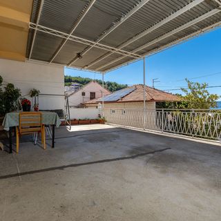 Apartmanok Parkolóhellyel Sumpetar, Omis - 950 Sumpetar (4)