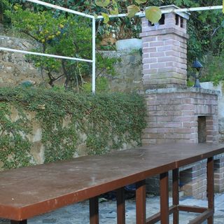 Apartmanok Parkolóhellyel Rabac, Labin - 7465 Rabac (5)