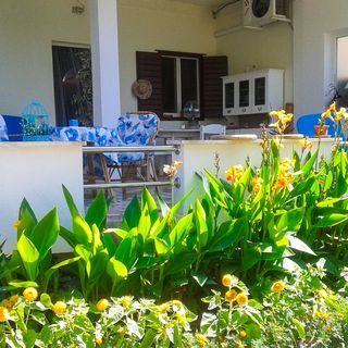 Apartmanok A Tenger Mellett Okrug Gornji, Ciovo - 459 Okrug Gornji (5)