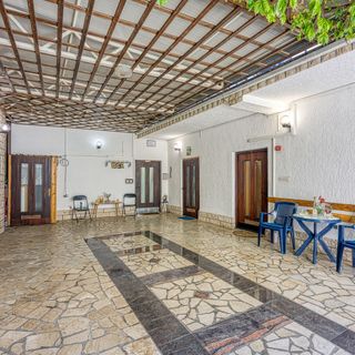 Apartmanok A Tenger Mellett Selce, Crikvenica - 3240 Selce (5)