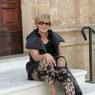 Apartmanok A Tenger Mellett Baska Voda, Makarska - 6707 Baška Voda (5)