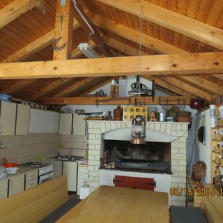 Apartmanok Parkolóhellyel Zadar - Diklo, Zadar - 5875 Zadar - Diklo (3)