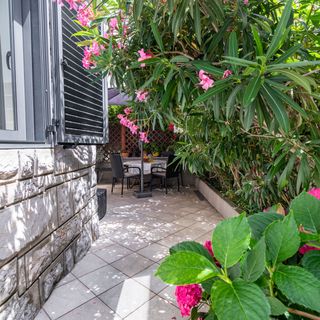 Apartmanok Internet Hozzáféréssel Rijeka - 7825 (5)