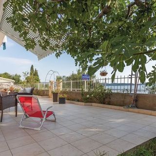 Apartmanok A Tenger Mellett Brodarica Sibenik - 921 (5)