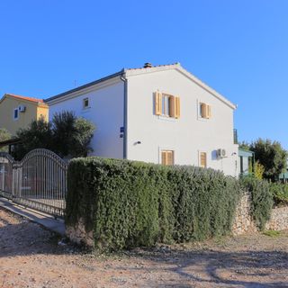 Apartmanok A Tenger Mellett Sevid, Trogir - 2044 Sevid (5)