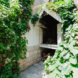 Apartmanok Parkolóhellyel Duce, Omis - 2773 Duće (3)