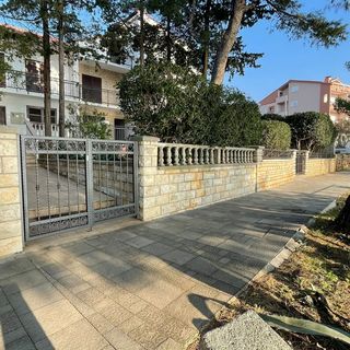 Apartmanok A Tenger Mellett Stara Novalja, Pag - 4143 Stara Novalja (5)