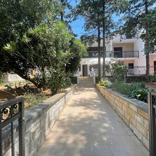 Apartmanok A Tenger Mellett Stara Novalja, Pag - 4143 Stara Novalja (3)