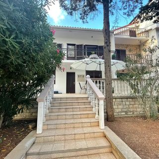 Apartmanok A Tenger Mellett Stara Novalja, Pag - 4143 Stara Novalja (4)