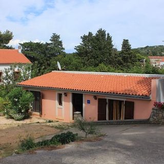 Apartmanok Parkolóhellyel Veli Losinj, Losinj - 8029 Veli Lošinj (2)
