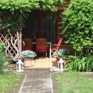 Panni Apartman Villa Hajdúszoboszló (4)