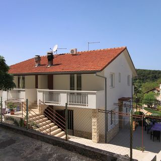 Apartmanok A Tenger Mellett Jelsa, Hvar - 196 Jelsa (4)