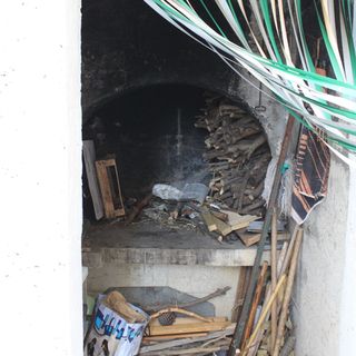 Apartmanok A Tenger Mellett Podgora, Makarska - 6670 Podgora (4)