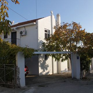 Apartmanok A Tenger Mellett Rogoznica - 7499 (4)